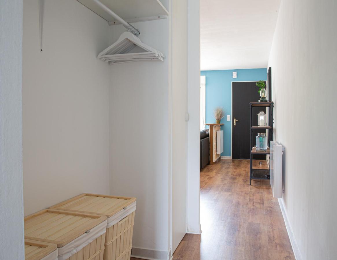 Nouveau ! Lanton Plage, 6 Voyageurs Εξωτερικό φωτογραφία