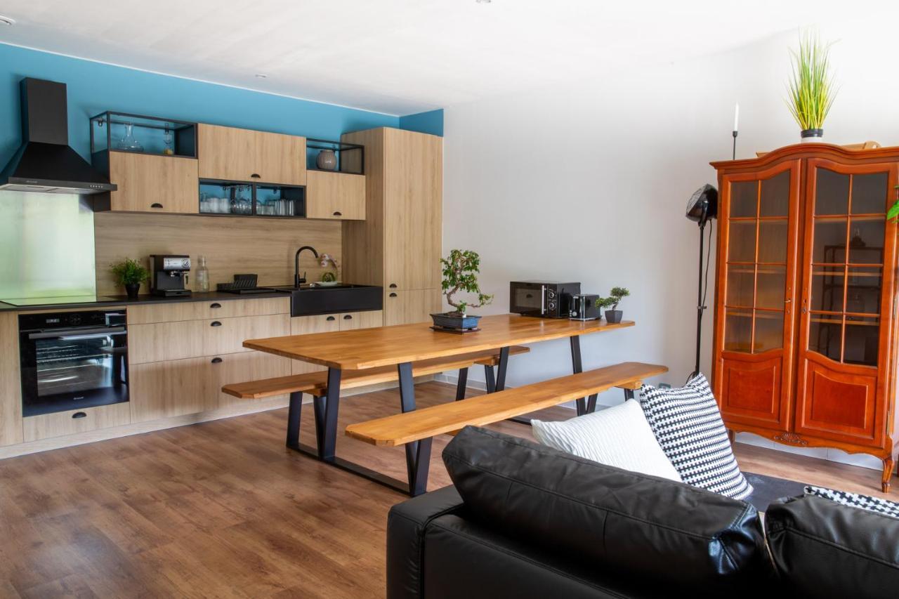 Nouveau ! Lanton Plage, 6 Voyageurs Εξωτερικό φωτογραφία